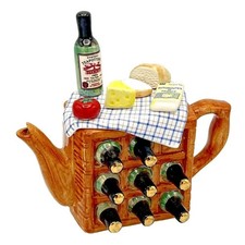 table w wine rack for sale table w wine rack for sale Miami