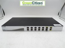Link dxs 1210 for sale  Burlingame