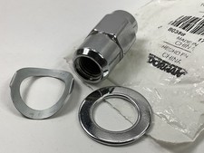 Dorman 611 137 for sale  Houston