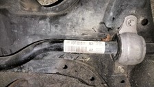 A2473200511 mercedes benz usato  Reggio Calabria