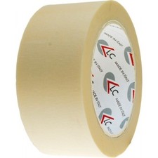 Nastri carta 50x50 usato  Castelnuovo Magra