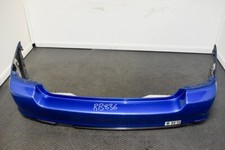 Jdm subaru forester for sale  Henrico