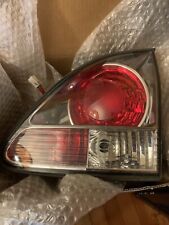 Fanale fanalino stop usato Fanale fanalino stop usato  Roma