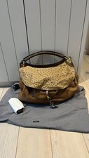 Original miu miu for sale  LONDON