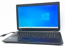 Toshiba windows laptop for sale  HULL