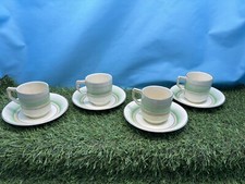 Vintage grindley espresso for sale  LAUNCESTON