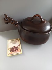 Vintage kartoffel topf gebraucht kaufen  Aitrang