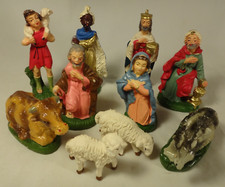 flock shepherd for sale flock shepherd for sale Battle Ground