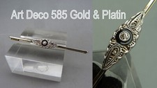 Rmjj art deco gebraucht kaufen  Lage