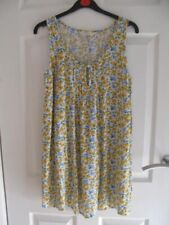 Ladies blue primrose for sale  READING