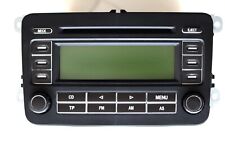 Autoradio originale stereo usato  Arezzo