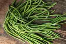 Yard long beans for sale  FERRYHILL