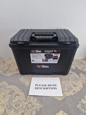 Artbin 6917ab sidekick for sale  UK