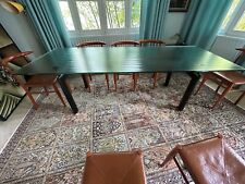Table corbusier lc6 d'occasion  Amiens-