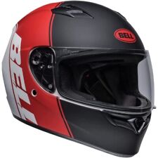 Bell qualifier helmets for sale  Miami