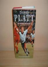 Achieving goal autobiography for sale  UK