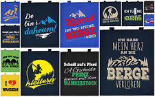Wander tasche coole gebraucht kaufen  Fürstenstein