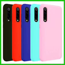 Cover per samsung usato  Mondragone