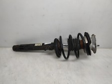 Stoßdämpfer federbein 228210 gebraucht kaufen  Abstatt