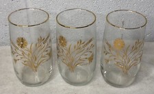 Set vintage david for sale  Newton Falls
