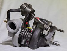 Discovery 200tdi turbo for sale  DONCASTER