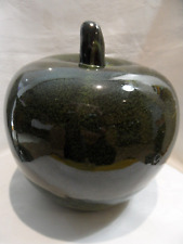 Unusual large green for sale  UXBRIDGE
