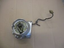 Stator carter allumage d'occasion  Garéoult