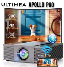 Ultimea apollo p60 gebraucht kaufen Ultimea apollo p60 gebraucht kaufen  Hamburg