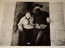 Smiley burnette charles for sale  Warren