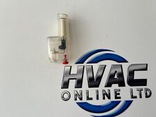 Flue gas analyser for sale  MANCHESTER