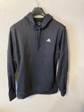 Adidas climawarm sports d'occasion  Dinan