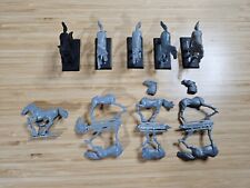 Warhammer glade rider for sale  Shipping to Ireland