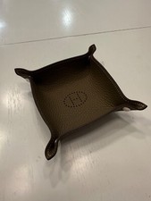 Hermes mises relances for sale  Alexandria