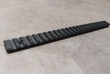 Rail picatinny tactical d'occasion  Châtenois