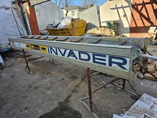 Conveyor belt used for sale  BEXLEY