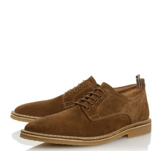 Bertie brimstown shoes for sale  UK