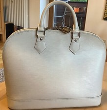 handtasche schloss gebraucht kaufen handtasche schloss gebraucht kaufen Bad Feilnbach