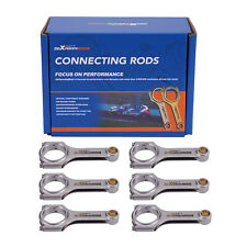 Pleuel connecting rods gebraucht kaufen  Bremen