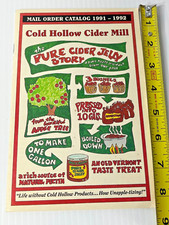 Cold hollow apple for sale  Springfield