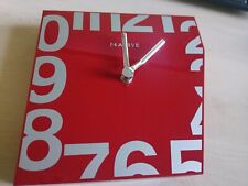 Native livellara orologio usato  Torino