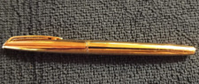 Stylo plume 18k d'occasion  Vannes