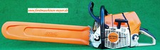 Stihl 661 gute gebraucht kaufen  Rees