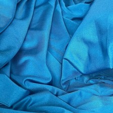 Mode tanzkleidung stoff gebraucht kaufen  Versand nach Germany