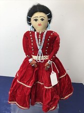 13.5 vintage navajo for sale  Chicago