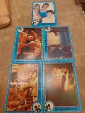 Trading card sets for sale  Roseville