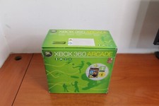 Microsoft xbox360 xbox usato  Brescia