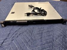 Servidor de rede em rack Dell E10S002 PowerEdge R210 II  comprar usado  Enviando para Brazil