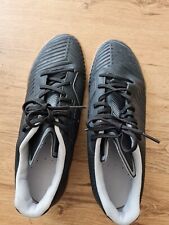 Turnschuhe sportschuhe futsal gebraucht kaufen  Wiesbaden