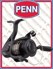 Mulinello penn wrath usato  Italia