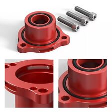 Turbo blow valve for sale  USA